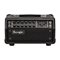 MESA BOOGIE MARK 5