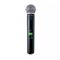 SHURE SLX24/BETA58