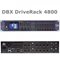 DBX DRIVERAC 4800