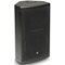 Turbosound NuQ-10DP