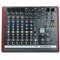 ALLEN&HEATH ZED10FX