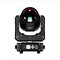 BEAM MOVING HEAD 230W 7R (Clay Paky Sharpy)