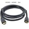 Cable HDMI-HDMI 5 m