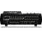 BEHRINGER X32 COMPACT