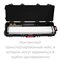 ASTERA AX1 Led tube 1035 mm