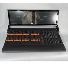 Command Console  MA2